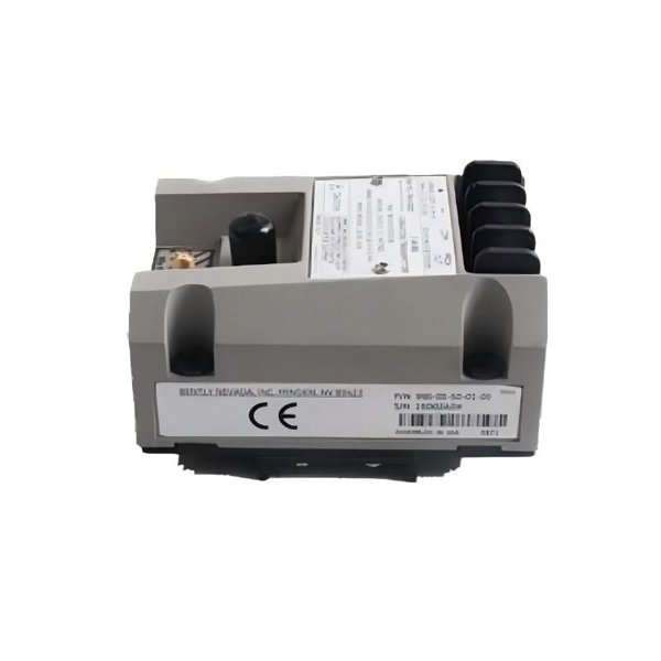 Bently Nevada 990-04-XX-01-00 Vibration Transmitter