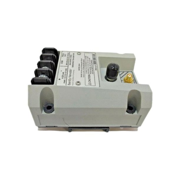 Bently Nevada 990-05-50-01-05 Vibration Transmitter