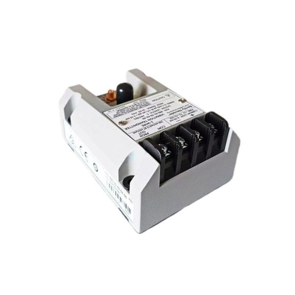 Bently Nevada 990-05-50-02-00 Vibration Transmitter