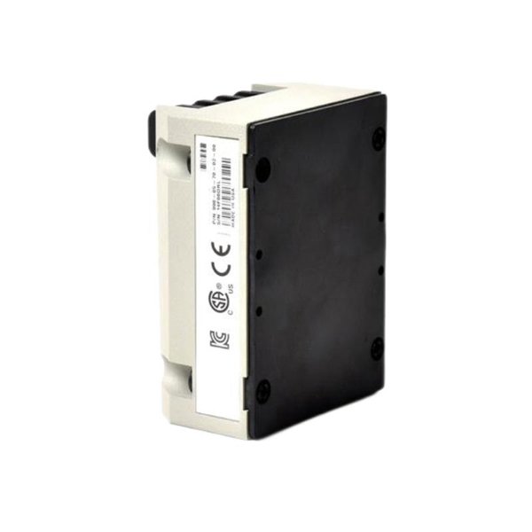 Bently Nevada 990-05-70-02-00 Vibration Transmitter