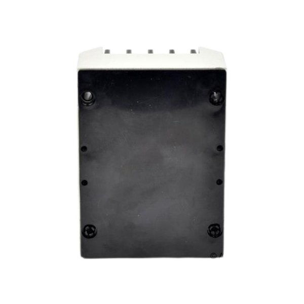 Bently Nevada 990-05-70-02-00 Vibration Transmitter