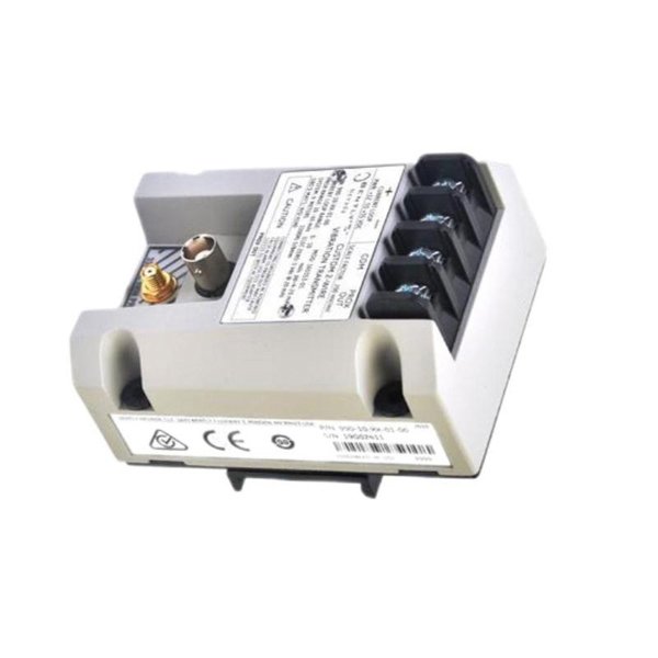 Bently Nevada 990-08-XX-01-00 165353-01 Vibration Transmitter