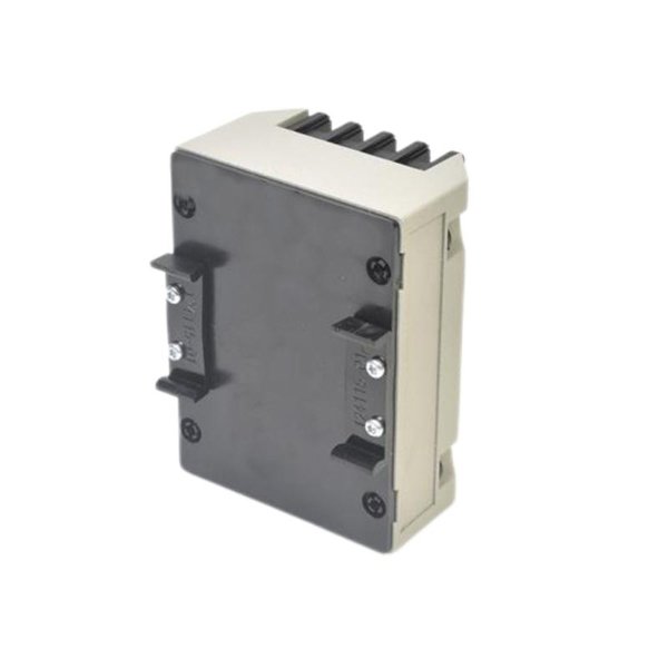 Bently Nevada 990-08-XX-01-CN Vibration Transmitter