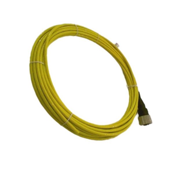 Bently Nevada CB2W100-064 Interconnect Cables