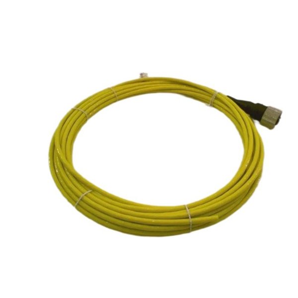 Bently Nevada CB2W100-064 Interconnect Cables