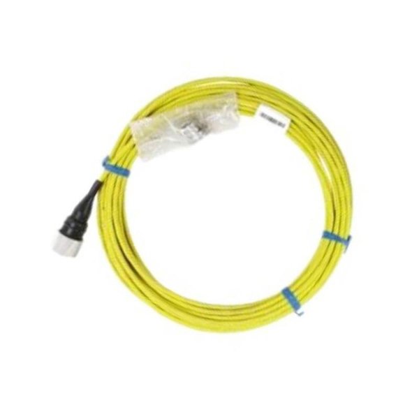 Bently Nevada CB2W100-064 Interconnect Cables