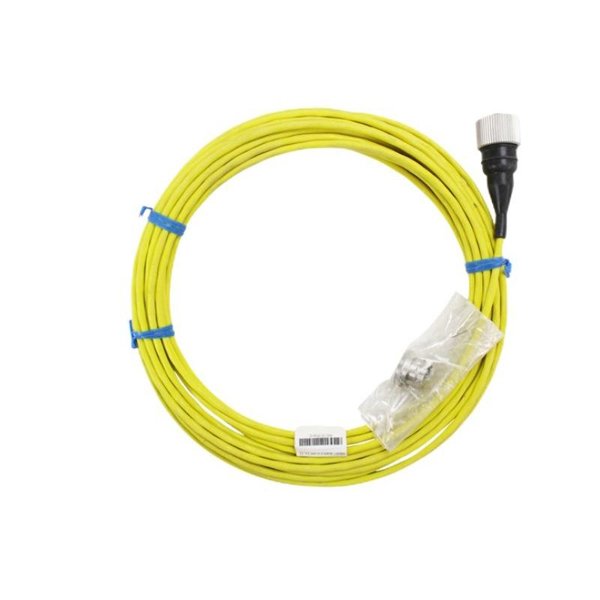 Bently Nevada CB2W100-064 Interconnect Cables