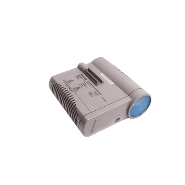 Honeywell CC-CBDD01 Controller Module