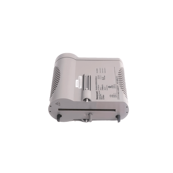 Honeywell CC-CBDD01 Controller Module