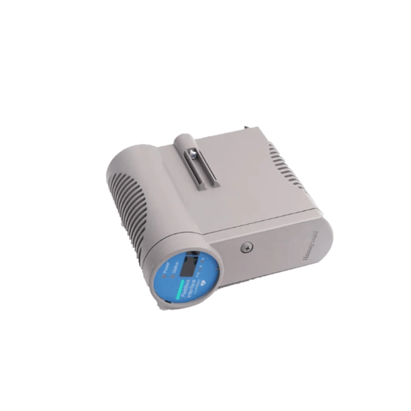 Honeywell CC-CBDD01 Controller Module