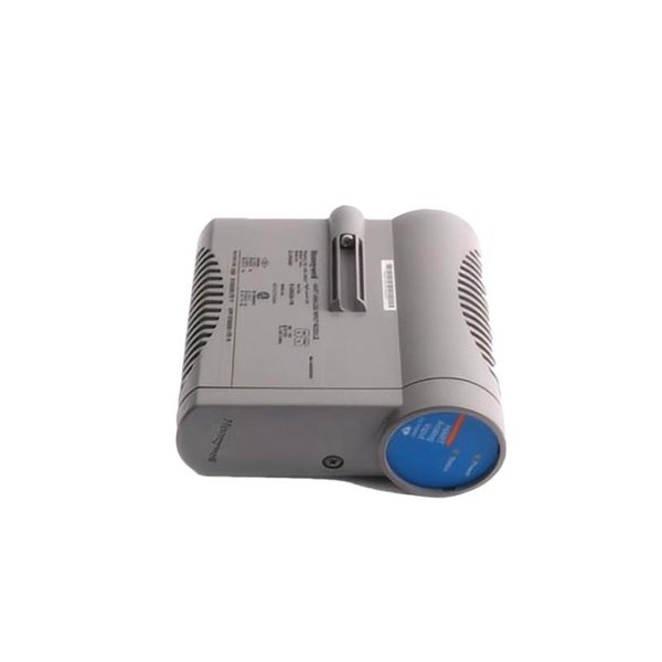 Honeywell CC-CBDD01 Controller Module