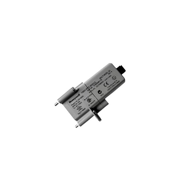 Honeywell CC-FMMX01 51405049-175 Fiber Optic Module