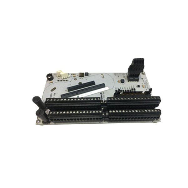 Honeywell CC-GAIX21 51306309-175 Analog Input GI/IS IOTA Module