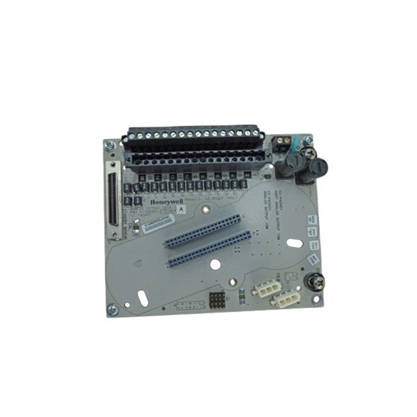 Honeywell CC-GAIX21 51306309-175 Analog Input GI/IS IOTA Module