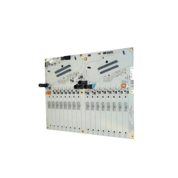 Honeywell CC-GAOX11 51306311-175 Analog Output Module