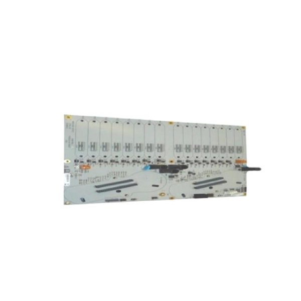 Honeywell CC-GAOX11 51306311-175 Analog Output Module