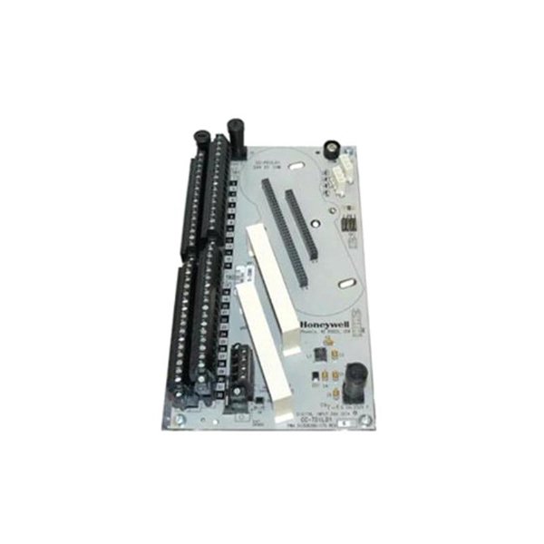 Honeywell CC-GDIL11 51306315-175 Digital Input GI/IS IOTA Module