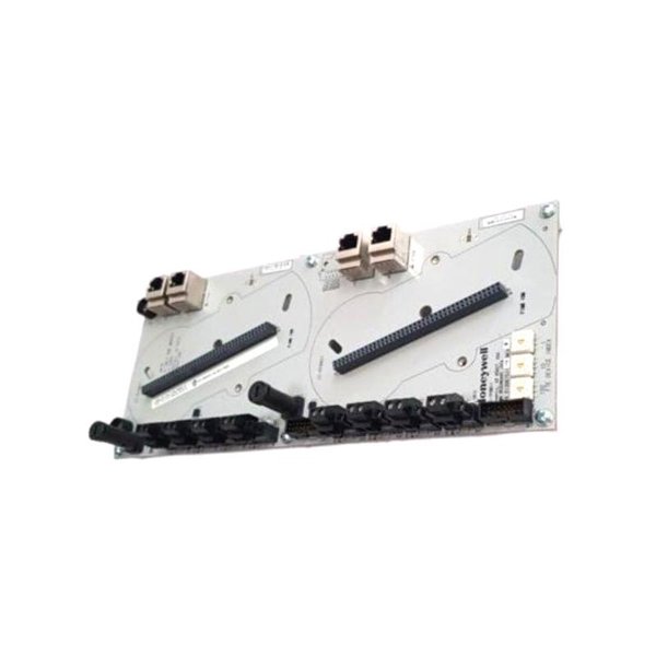 Honeywell CC-GDIL01 51306317-175 Digital Input Module