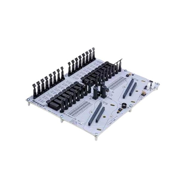 Honeywell CC-GDIL11 51306315-175 Digital Input GI/IS IOTA Module