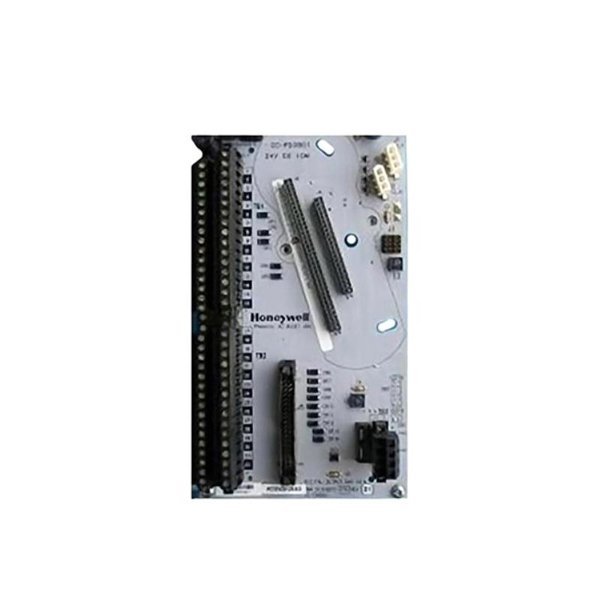 Honeywell CC-GDIL11 51306315-175 Digital Input GI/IS IOTA Module