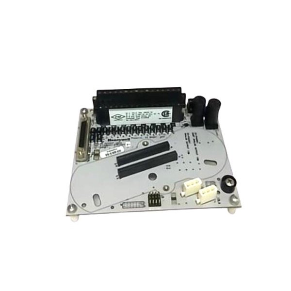 Honeywell CC-HCAR01 51454504-175 C300 System Backplane