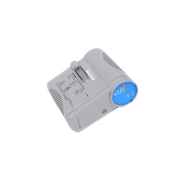 Honeywell CC-IP0101 51410056-175 Profibus DP Gateway Module