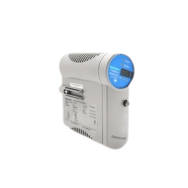 Honeywell CC-IP0101 51410056-175 Profibus DP Gateway Module