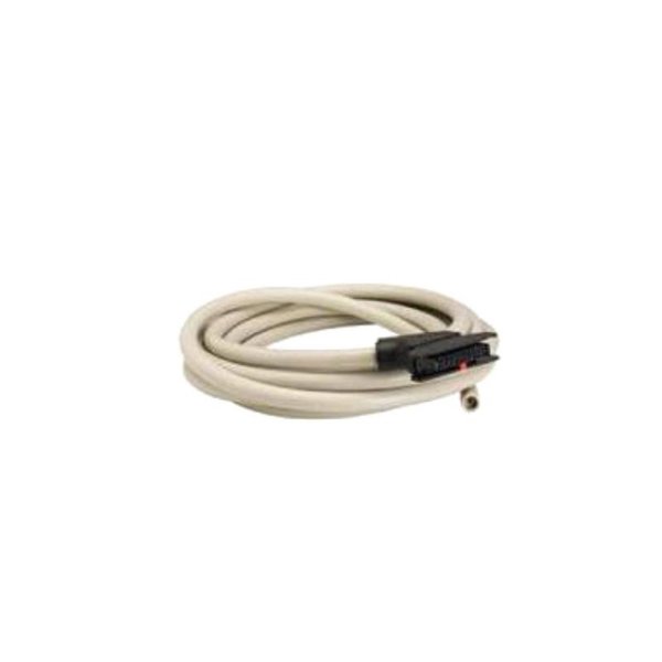 Honeywell CC-KREB02 51202705-153 Cable