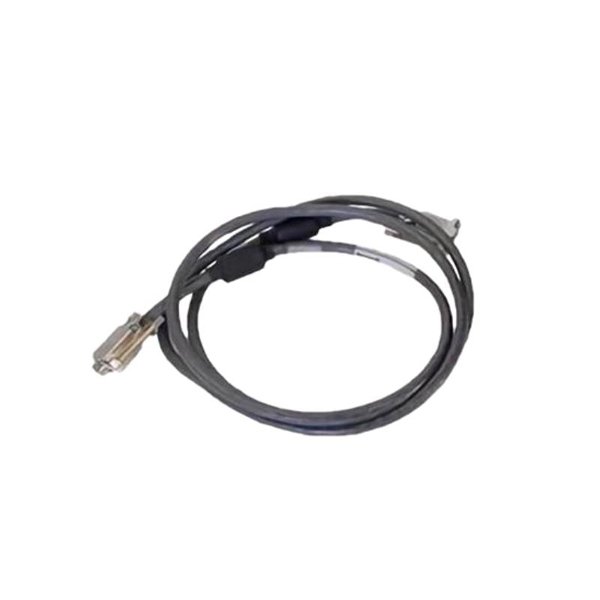 Honeywell CC-KREB02 51202705-153 Cable
