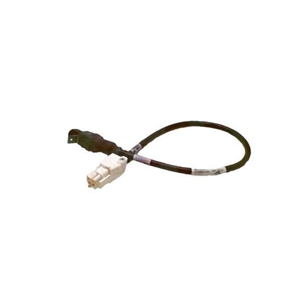 Honeywell CC-KREB02 51202705-153 Cable