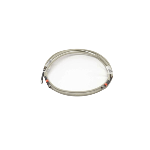 Honeywell CC-KREB02 51202705-153 Cable
