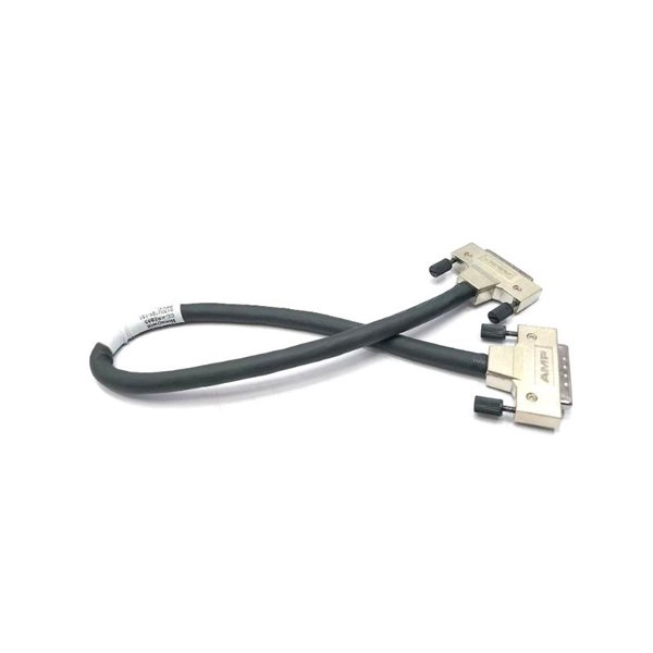 Honeywell CC-KREBR5 51202705-151 Connection Cable