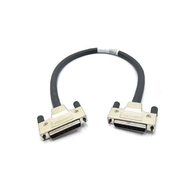 Honeywell CC-KREBR5 51202705-151 Connection Cable