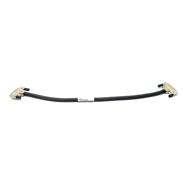 Honeywell CC-KREBR5 51202705-151 Connection Cable