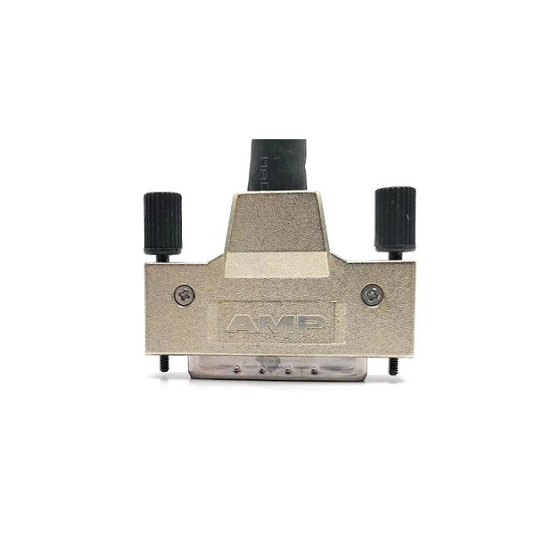 Honeywell CC-KREBR5 51202705-151 Connection Cable