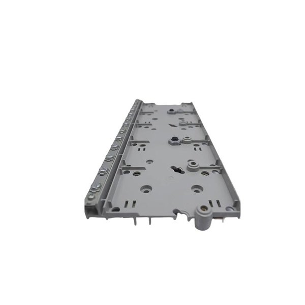 Honeywell CC-MCAR01 51403884-100 Carrier Channel Assy Assembly