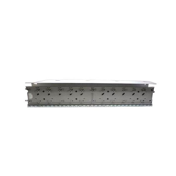 Honeywell CC-MCAR01 51403892-100 Carrier Channel Assy Assembly