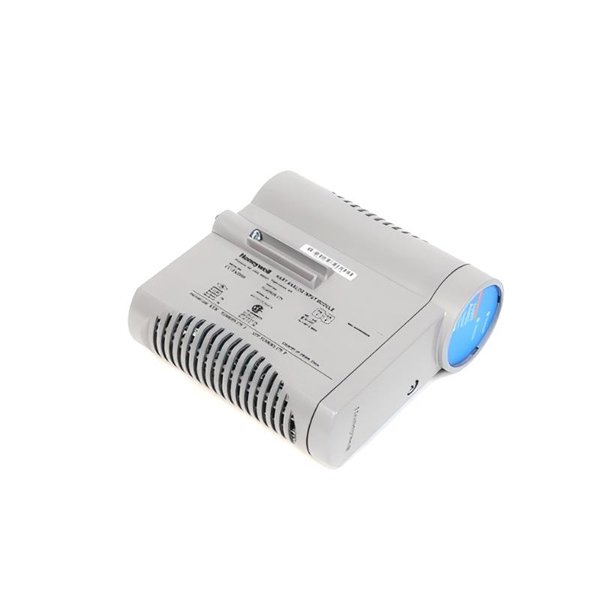 Honeywell CC-PAIH01 51405038-175 Analog Input Module