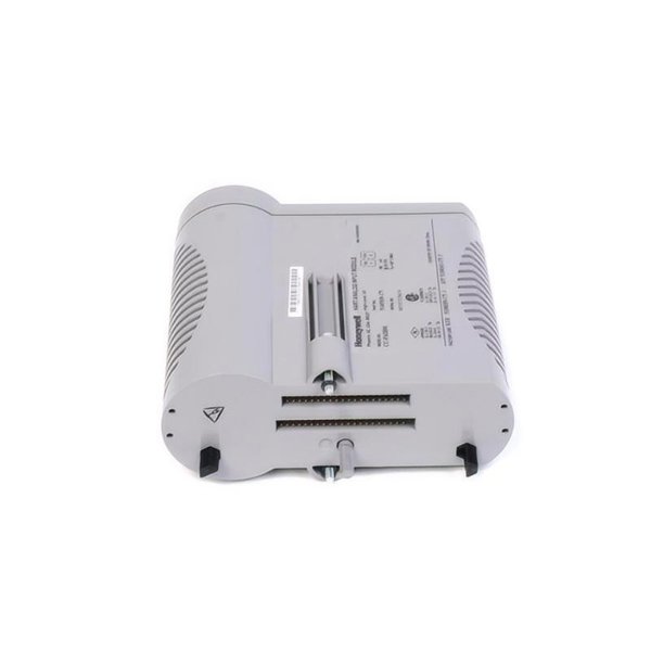 Honeywell CC-PAIH01 51405038-175 Analog Input Module