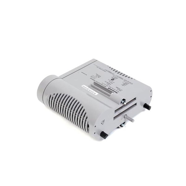 Honeywell CC-PAIH01 51405038-175 Analog Input Module