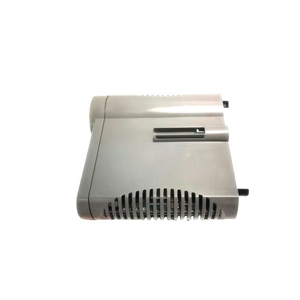 Honeywell CC-PAIH02 51405038-375 Analog Input Module