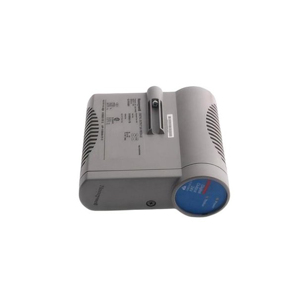 Honeywell CC-PAIH02 51405038-375 Analog Input Module