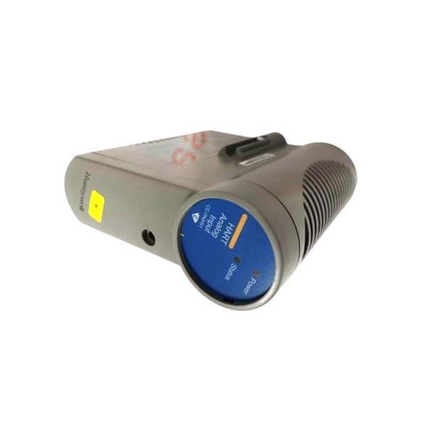 Honeywell CC-PAIH51 51410069-275 Analog Input Module