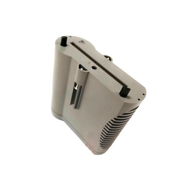 Honeywell CC-PAIH51 51410069-275 Analog Input Module