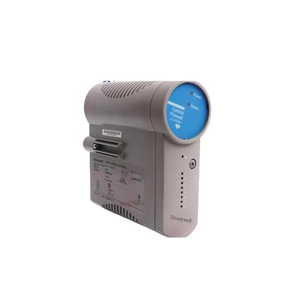 Honeywell CC-PAIH51 51410069-275 Analog Input Module