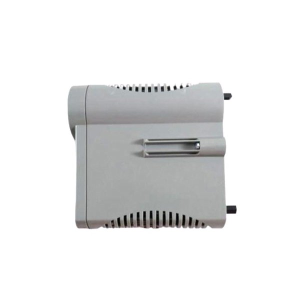 Honeywell CC-PAIH51 51410069-276 Analog Input Module