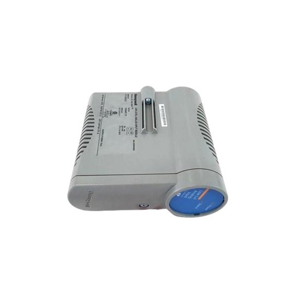 Honeywell CC-PAIL51 51454487-175 Low Level Analog Input Module