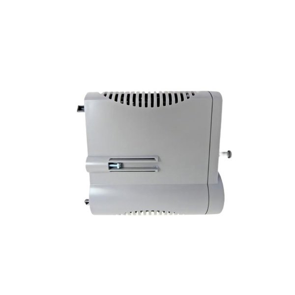 Honeywell CC-PAIM01 51405045-175 Analog Input Module