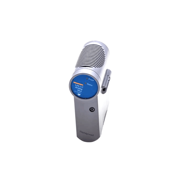 Honeywell CC-PAIM01 51405045-175 Analog Input Module