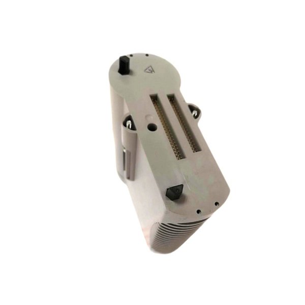 Honeywell CC-PAIX01 51405038-275 Analog Input Module